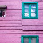 Тепловой насос воздух-воздух: установка в новом доме image_455.jpg