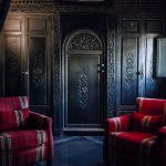 Тепловые насосы для отопления частного дома: как снизить затраты image_960.jpg