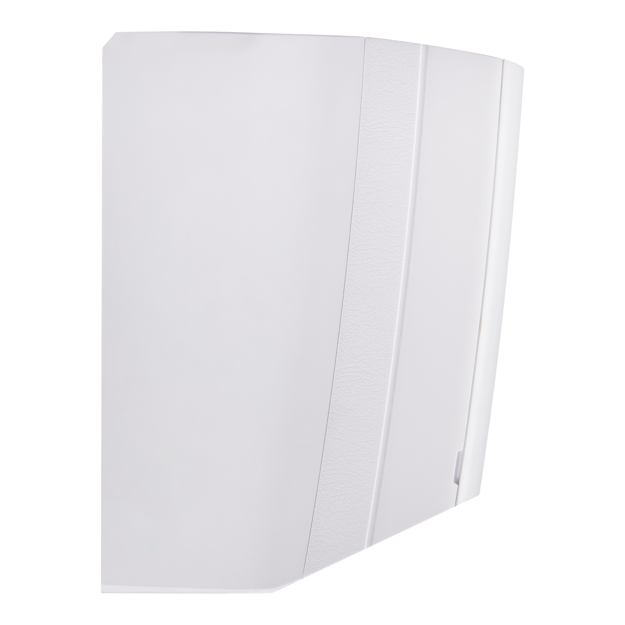 Сплит-система инверторного типа Electrolux Viking 2.0. Super DC Inverter EACS/I-09HVI/N8_21Y комплект — изображение 5