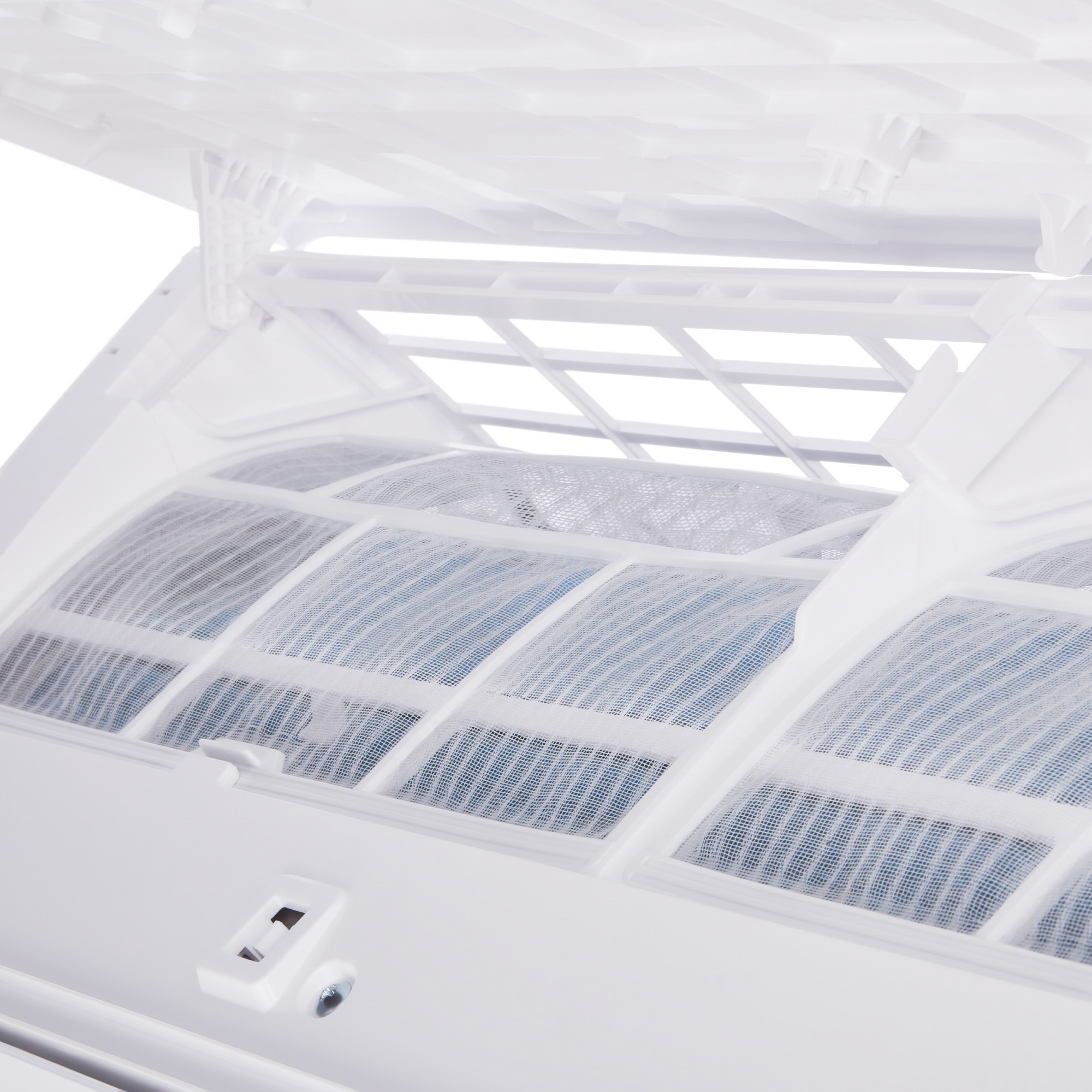 Сплит-система инверторного типа Electrolux Viking 2.0. Super DC Inverter EACS/I-09HVI/N8_21Y комплект — изображение 7